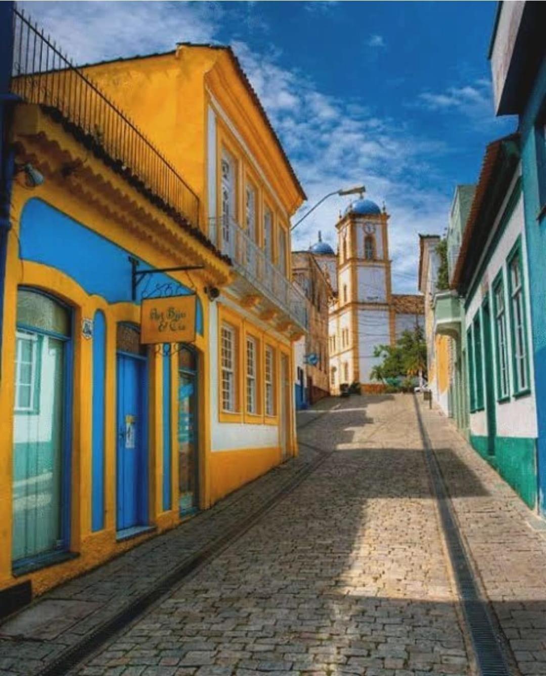Casa No Paraiso Do Capri Sao Francisco do Sul Esterno foto